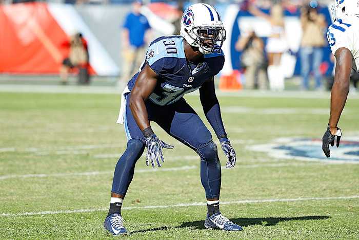 jason-mccourty-tennessee-titans-nfl-draft-sixth-round.jpg
